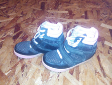 IMG 20171014 181701[1].jpg