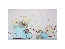 PITUSO ��� ����� ������� ���: ��000038054 �������: �� 302 ���, �� 0,95 �����, �3 0,004 980 ���.