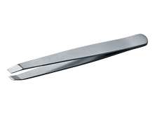 ������ ��������� ��������� ������� ֣������� 333 new - 63 ���..png