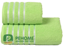 ��������� �������� ��������� ��������(17/374 �� 2601-2537, 231 ����-��������� 50*90 �������)