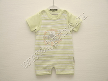 437 �+���% ����� ���� 262 �