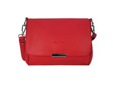 ����� ������� Borgo Antico. 6769 red-1050 ���