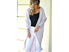 �������� ESTYL ELIF ������� - 1880 �..jpg