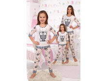 ������ 2021 �������..jpg