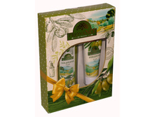 ���������� ������ ������� ����� ������� Provance olive(���� ��� ���� 250+���� ��� ��� 75) 172,2.jpg