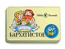 ������� ��������� ���� ��������� ����������� 140 � 21,14.jpg