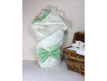 SIRELIS �������-������ ������ ����� �����-����� ���: ��000043690 �������: 10-171 ���, �� 0,5 �����, �3 0,08 1 820 ���.