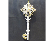 ���\�������: 551-760 ��.���. ������ ������ 15,5�� 141-1061� 64,89 ���. �����: ���5 ��