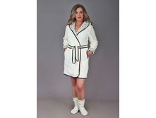 ����� ����� (���.1-94), 780 ���.