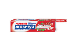 ������� ������ ����� ����� ������ 100�� ������+������ ����������� 45,00.jpg