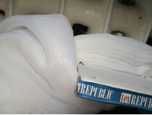 ����� ��. ������