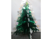 ���\�������: 550-295 �������� ��� ���� 141-87H 50�� 43,10 ���.