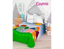 02332 ��������� "������� �������"