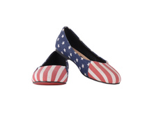 ������� T240-K669 ����-������� �������� 390 ��� 35, 40.jpg