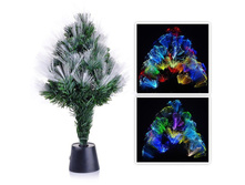 ���� 45 ��. ����������, � ������ ���. 6419-3 ���� 813 ���.