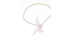 �������� ���� 98 (3 ����)