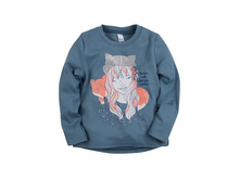 173�-361� 30-36 344 ���..jpg