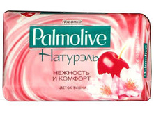 Colgate PALMOLIVE ���� ����������� 90 � ����� �������� � ������� 35,00.jpg