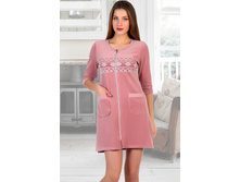 ����� 2454...jpg