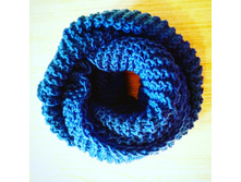 ���� � 2 �������