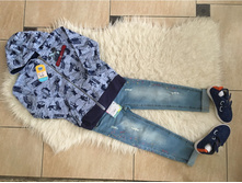58f91e6deb63a img2870.JPG