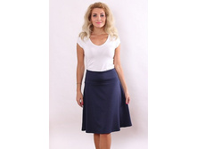 ����2455 �������.JPG