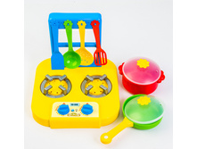 ������ ����� ������ ������� � �������� ������ 7 ��������� 13 ��/�� ���: ��000045409 �������: 39150 ���, �� 0,34 �����, �3 0,1 250 ���.