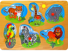 �������� �������� ������ �������: QQ 7385 - 199 ���.