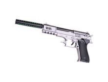 �������� 39ZHY � ����������, ����/����, � ������ ���. 39ZHY ���� 160 ���.