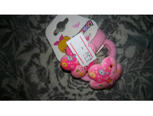 ������� ��������, ���� �� ���� 30 ������