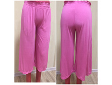 ����� �������� 100%�����