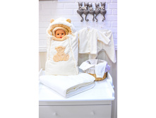 GulSara �������� �� ������� 8 ��. ������� �������� ���� ���: ��000038609 �������: 141.1 ���, �� 1,7 �����, �3 0,06 2 475 ���.