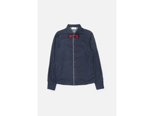 20110280061   Jer        -     (   ).jpg