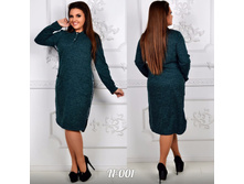 ���\�������: LS�1009(001) ������ ��� ��� � ������� ������� "�����" LS�1009(001) 1 175,00 ���.