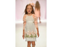 Pitti bimbo 75- miss blumarine - 005-500x750.jpg