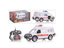 ������ 53766 "��������� ������. ������ ������" �/�. �� �������������, �/�, � �������(��.�������) ���. B516625R-3 ���� 1 272 ���.