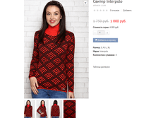 104.png