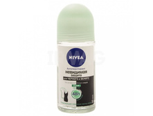 Nivea ����������� ����� ������� ��� ������� � ������ fresh 50�� 98,25.jpg