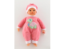 ����� "����", 1434,79