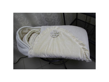 GulSara �������� �� ������� 8��. �������� �����-����� ���: ��000043752 �������: 149 ���, �� 1,5 �����, �3 0,0284 3 250 ���.