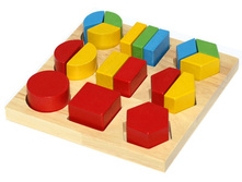 ���������� ������� ����� �������: QQ 0450c - 219 ���.