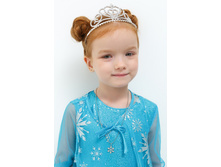 20206310053   Jouu             (   ).jpg