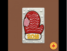 ������� (130 ��) ���� 80 ���.