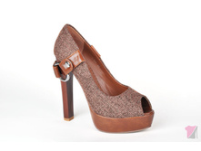 ����� B-511 ���������� �������� 39 � 899 ���..jpg