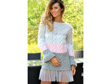 ������ ESTYL MARINA � ������� ���� №1 - 1880 �..jpg