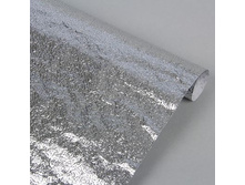 ������ ����������������� 40�200 ��, �������� � ������ ����� ������; �����; 200 �� × 40 ��; ������; � ����� 100 ��. ���.: 1378448