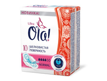 OLA ��������� ULTRA NORMAL ����������� 10 ��. 57,00.jpg