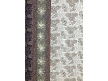 ��� Ma���� 4.jpg