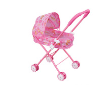 FEI LI TOYS ��������� ������� 35,5*26,5*65cm, �������, ������� ������� (� ���.24 ��.) ���: ��000027191 �������: FL6068-A / FL6068 ���, �� 1,22 �����, �3 0,017 357 ���.