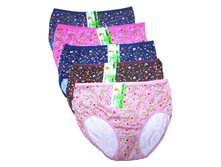 ������� ����� Youya Modal 2281 ������������ 35 ���